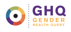 Gender Health Query
