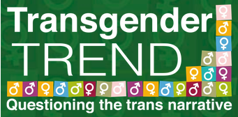 Transgender Trend